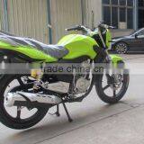 Advanced Street 150cc Sports Motorcycle thumbnail-6