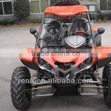 1100cc 4x4 go Kart (RL1100) thumbnail-1