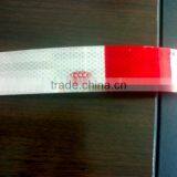 Car Decal Stickers for Windows thumbnail-1