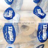 PE Printed Mattress Film, Mattress Polythene Bags thumbnail-6