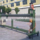 Industrial Heat Sealer From China thumbnail-1