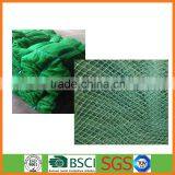Windbreak PE Agruiculture Net, Bird Net , Anti Bird Net thumbnail-5