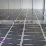 New Product!! Self-adhesive Carbon Floor Heating Film/Carbon Heating Film thumbnail-3