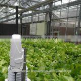 Outdoor IP66 Wireless Soil Moisture Sensor S05-SM thumbnail-5