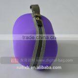 Eva Customized Tool Case, Hard Plastic Tool Case thumbnail-3