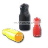 Plastisol Coatings Caps thumbnail-1