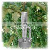 Richard Heater thumbnail-1