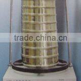 High-frequency Sieve Laboratory Shaker thumbnail-1