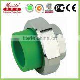Sanitary Fittings/PPRC Pipe Fittings thumbnail-2