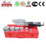 220V/110V Ppr Joint Machine thumbnail-1
