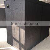 35%OFF Stock Grow Tent thumbnail-1