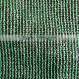 HDPE UV Plastic With Eyelet Agricultural Shading Net thumbnail-2