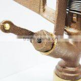 1" Full Circle Brass Sprinkler thumbnail-5