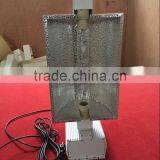 Full Spectrum 630w Double CMH Grow Lights/630W CMH Indoor Grow Light Reflector With 315w Cmh/630 CMH Fixture thumbnail-4