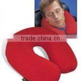 Car Neck Support thumbnail-1