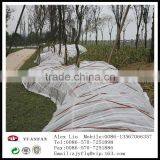 Anti-UV Agricultural Non-woven Fabric