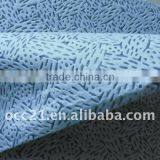 Heavy Duty Task Cleaning Wiper thumbnail-1