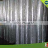 4mm Custom Fire Retardant Double Reflective Insulation thumbnail-5
