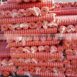 Orange Safety Fence/ Snow Fence/warning Fence thumbnail-3
