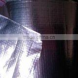 ASTM Aluminium Insulation Roof Underlay thumbnail-1