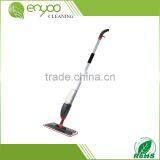 600ml Model Misting Rubbermaid Reveal Spray Mop thumbnail-1