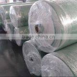 PE Coated Vapor Barrier Aluminum AL Foil Insulation thumbnail-4