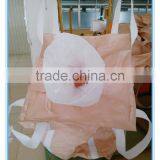 pp 1000kgs Industrial Big Bags for Packing thumbnail-2