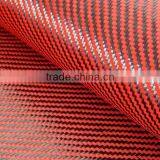 3k Carbon Fiber Sheet thumbnail-5