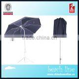 UMB00102 Outdoor Beach Umbrella With Tilt thumbnail-1