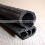 Custom Chinese Rubber Seal for Bearing