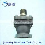 Factory Wholesale Water Truck Sprayer Universal Connector thumbnail-5