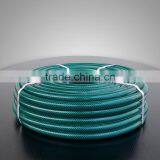 GARDEN HOSE thumbnail-5