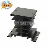 Experienced Supplier Flexible Heat Sink thumbnail-5