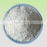 Sodium Erythorbate thumbnail-1