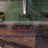 Pakistan Onyx Marble company overview - view 1 thumbnail