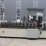 Rolling Shutter Slats Roll Forming Machine thumbnail-4