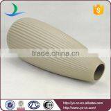 Promotional Ceramic Flower Vase Wholesale thumbnail-4