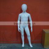 Full Body 6 Years Old Baby Mannequin On Sale thumbnail-1