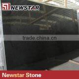 Black Stone Bright Spot Kitchen Granite Counter thumbnail-5