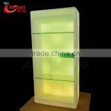 Led Stepped Bottle Display thumbnail-4