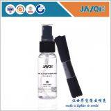 2 OZ Sunglasses Cleaning Spray Kit thumbnail-2