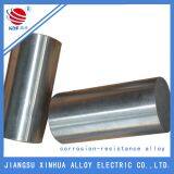 Incoloy 800H Nickel Alloy thumbnail-3