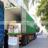 Maverike Design company overview - view 3 thumbnail