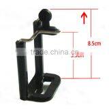 Monopod Self-portrait Camera Monopod Smart Phone Monpod Stainless Steel Waterproof Phone Monopod, Manufacturer Factory thumbnail-4