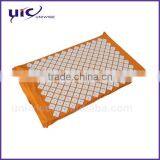 Best Massage Mats,ACUPRESSURE MAT/NAIL MAT,Electric Shiatsu Massage Mat thumbnail-2