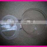 Plastic Canister thumbnail-1