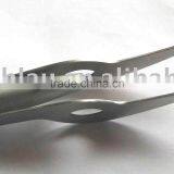 Led Eyebrow Tweezer Light thumbnail-1