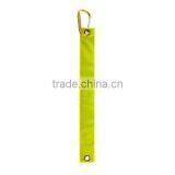Key Chains,Reflective Keyring With Carabiner thumbnail-5