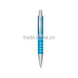 High Quality Metal Stylus Touch Ball Pen,hotel Pen thumbnail-3