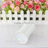 Factory Wholesale Custom New Porcelain Bath Set Ceramic Bathroom Accessory Set thumbnail-2